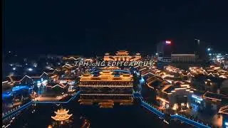 Hello China 🇻🇳🇨🇳 Part 3