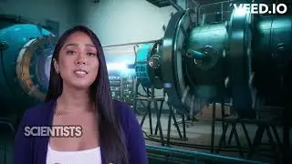 Livermorium: Journey into the Heavy Elements