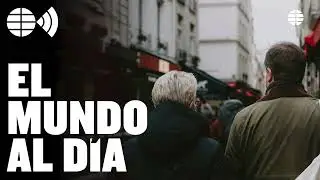 La brecha generacional de la España de los 'boomers'