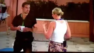BBAU 2014 Sam Farts