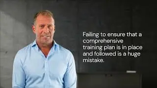 The Burden of Change in Healthcare (Tips in navigating an EHR Change)