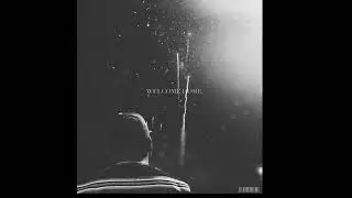 Brandon V - Most High