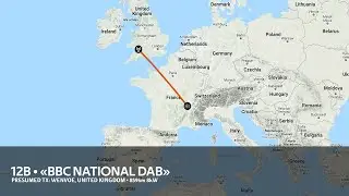[DAB-DX] 