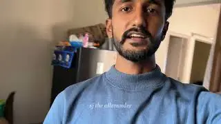 Cooking with friends 😇 | spending time with friends on weekends 