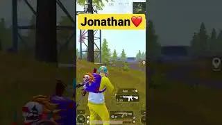 This is why m416 is love #viral #pubgmobile #pubg #bgmishorts #bgmi #jonathan #dracogames