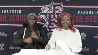FHS News 1 6 26