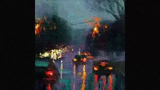 [FREE] ISAIAH RASHAD x MICK JENKINS type beat - 