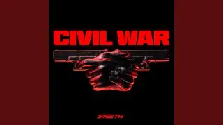 Civil War
