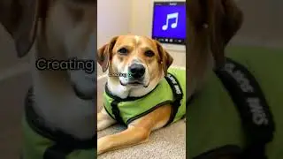 Easing Your Dog&rsquo;s Fear of Thunderstorms: Proven Tips for a Calm Storm Experience