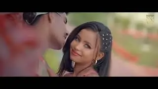 #La beta Dil na diya #feat  Dhoom and Nitesh kachhap #new song 2025