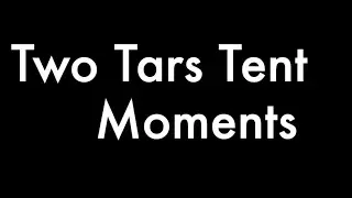 Short Version Two Tars History 2025