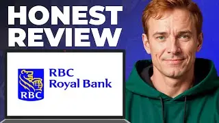 Royal Bank of Canada RBC Personal Loan Full Review - Features, Strengths, Weaknesses