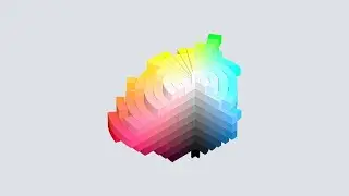 Build An eCommerce Color Search Tool With NodeJS + React | Part 2