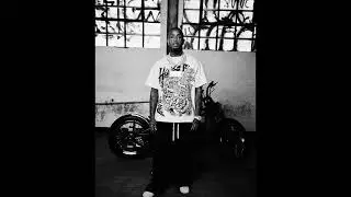 [FREE] 808 Mafia x Southside Type Beat 2025 - 