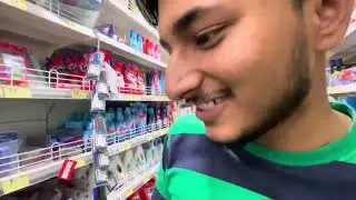Funny Vlog With Friends😂😂😂#friendvlog #funny #comedylovervlog #newvlog #funnyvideo #comedy #youtube