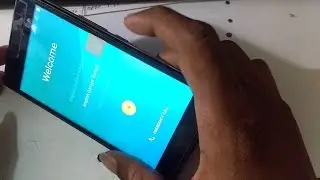 Micromax Q491 FRP miracle box crack 2.58