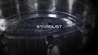 Stardust - Version 1.5.0
