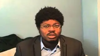 Mike Ivy talks (tenga flip hole edition)