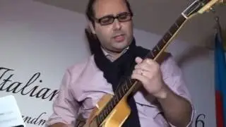 Stefano Muscaritolo - 