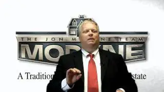 Jon Modene - How is the Construction Market?