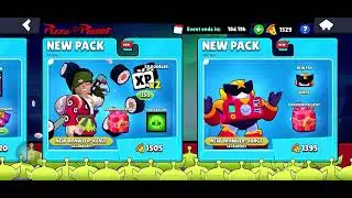 Buying surge in the pizza planet shop 🤑🤑🤑