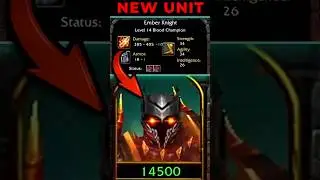 New Hidden Hero in Survival Chaos