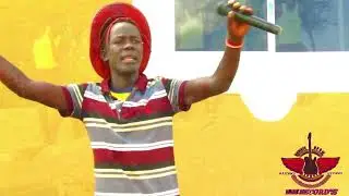 SIASA NGELELA -=- SONGS== MWANZUGI official video