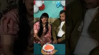 #shortvideo #anniversary #lovesong #mummy #papa 🫂😍🥳#celebrate