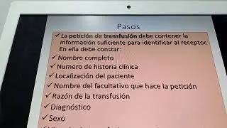 PRUEBA DE COMPATIBILIDAD - PARTE 1