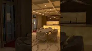 LED Sheet for Backlight Marble Decoration ✨🪨 - superlightingled