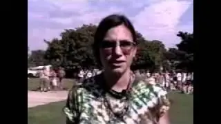 The Longest Most Educational  Hemp Documentary