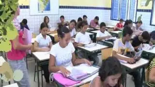 Educa&ccedil;&atilde;o para o consumo consciente e sustentabilidade ambiental - Vers&atilde;o Completa