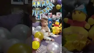 Normal Delivery Chahte Ho? #parenting #newmom #newborn #shorts #motherhood #viralvideo