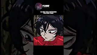 SANDA SE DECLAROU PRA FUYUMURA/SANDA/🇧🇷DUBLADO/#anime #shorts #sanda