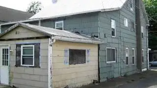 Homes for Sale - 10-12 Iron Street Danville PA 17821 - Scott Mertz