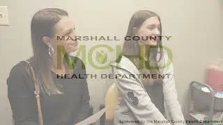 HPV Vaccine Commercial 2023