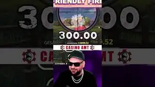 🔥ES WAR FAAAST MAX WIN bei DUCK HUNTERS | CASINO STREAM HIGHLIGHTS #bigwin #slots #casino