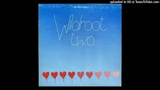 The Wildroot Orchestra - Come With Me Tonite (Canada 1984 Jazz-Funk)
