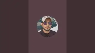 Ankit Thakur (AB17) is live!
