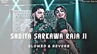 Sadiya sarkhawa raja ji slow motion bhojpuri song bhojpuri mood mk dancer9777 2k 