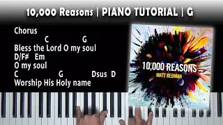 Learn To Play 