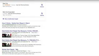 The Local Multiplier Method - 100+ First Page Rankings In 15 Minutes