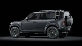 Plumb land rover defender Range Rover wheels 20''8.5J/Et35 22''9.5J/Et40