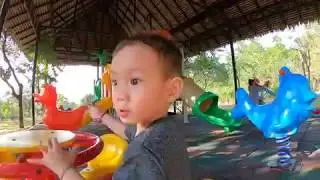 BEBE - Trip PichNich