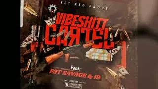 Vibeshitt catel kolabo. Thanks to all#trapmusic#youtube@vlk98 promotsa#trapkreole