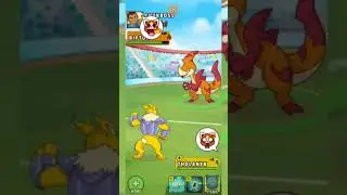 dynamons world noob prank
