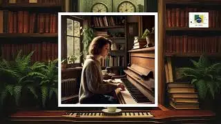 🎵 Lofi Brasil | Vibes Instrumentais Relaxantes 🎧