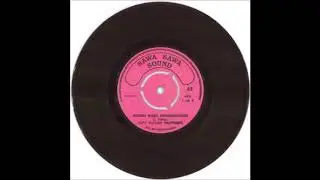 Rift Valley Brothers - Muhiki Waku Nitwendanire