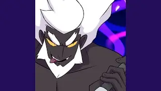 Cronos