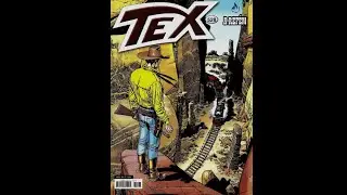 TEX 528 : A REFÉM